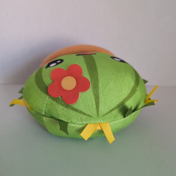 Fisher Price Cactus Paradise Pals Giggle Squad Baby Toy Interactive WORKS - Picture 7 of 8